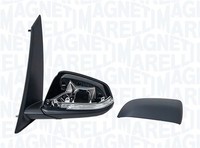 Magneti Marelli 182201573500 AußEnspiegel Links FüR BMW 2 Active Tourer F45 F46