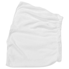  Jupe De Serviette Bain Microfibre Serviettes Pour Hommes Enveloppe Douche