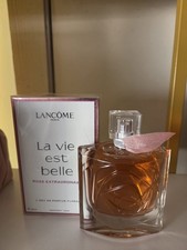 2000 et Une Rose Lancôme 香水- 一款1999年女用香水