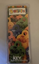 Learning Wrap-ups The Key To Fun Learning Multiplication