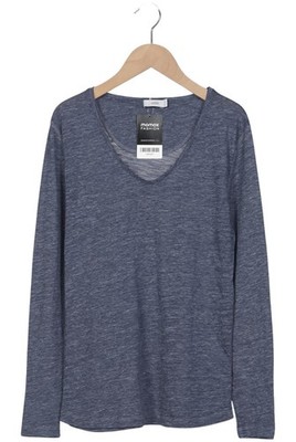 Closed Langarmshirt Damen Longsleeve Shirt langärmliges Oberteil Gr.... #u24ra41
