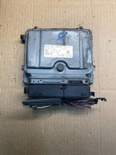 2006 to 2009 Mercedes 3.5L ECU E350 ML350 R35...
