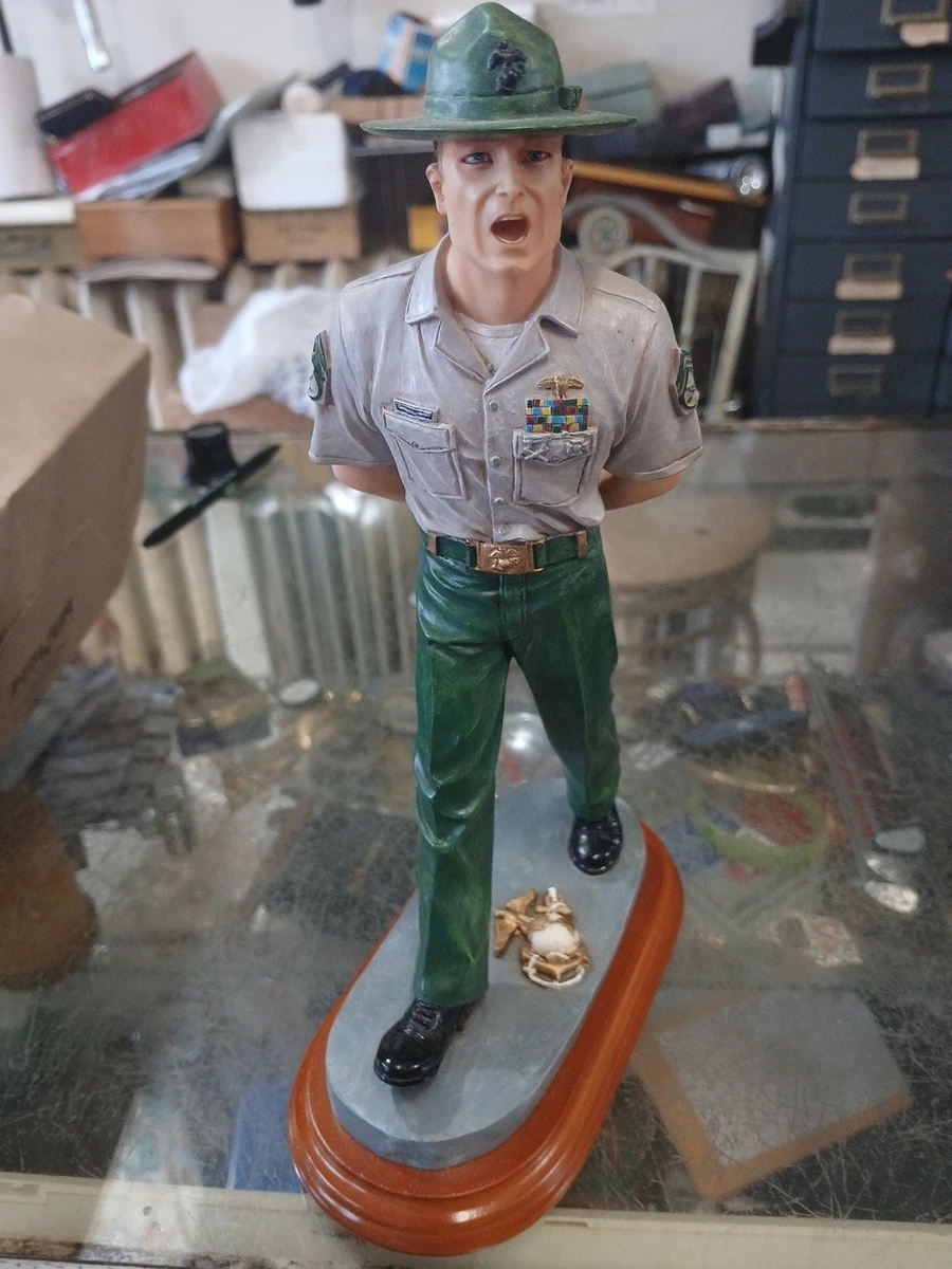 King & Country Toy Soldiers for sale | eBay
