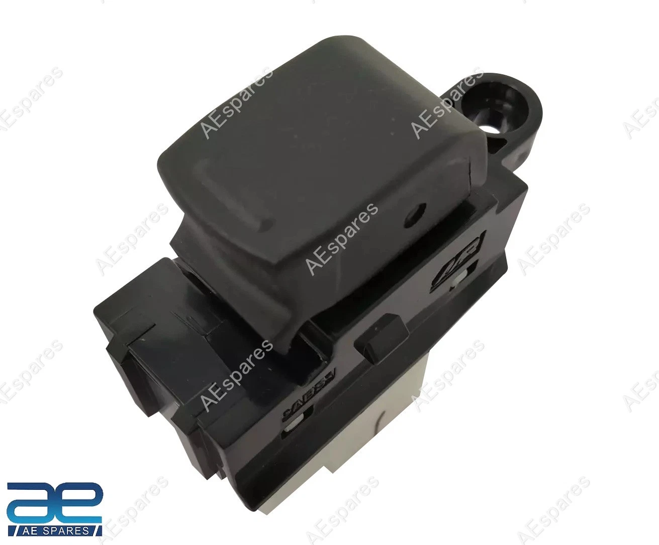 Sub Power Window Switch Assy For Suzuki Celerio Ertiga Swift & Dzire 37995M74L00
