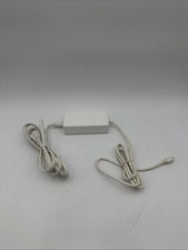 Genuine Bose Sound Dock Switching Power Supply PSM36W-201 White OEM Original