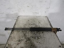 Verin de hayon / de capot Citroen ZX