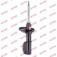 Kyb StoßDäMpfer Vorderachse Links Passend FüR Mazda 323 F V Ba P