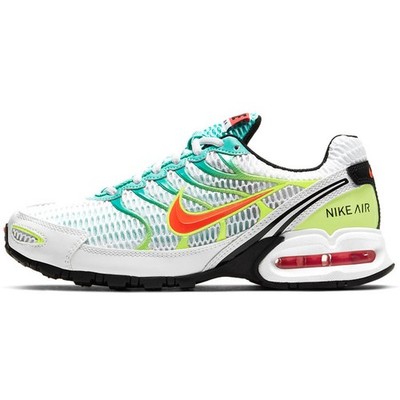 Nike Air Max Torch 4 CW5607-100