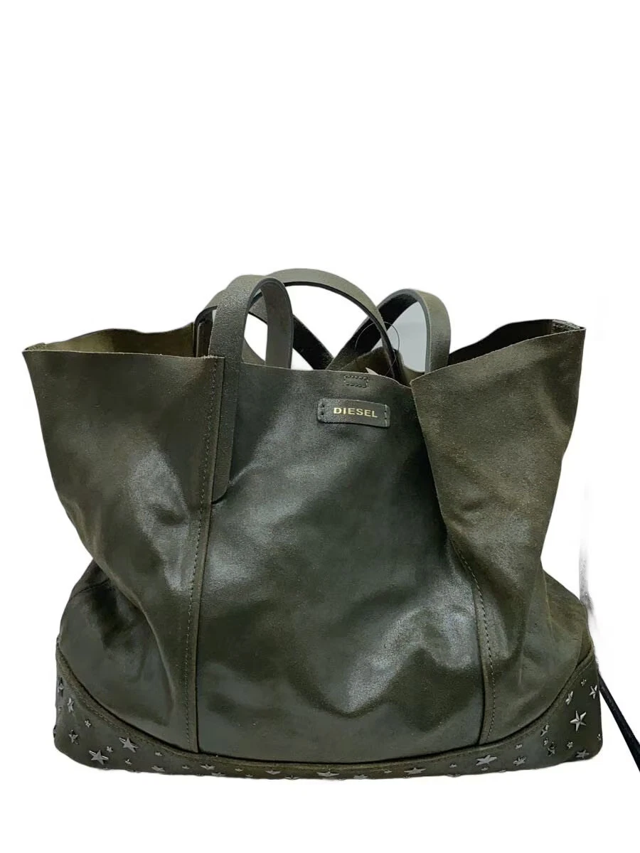 archive DIESEL green ハンドバッグ Diesel Green Bags & Handbags for Women for sale - eBay