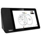 Lenovo ThinkSmart View 8" Video Conferencing 1280x800 IPS Wi-Fi Smart Display
