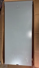 ABB 200 Amp 12-Space 24-Circuit Outdoor Main Lug Load Center TLMQ1220RCU