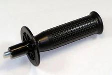 Dewalt Genuine OEM Replacement Side Handle, 149142-00