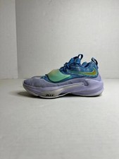Nike Zoom Freak 3 Freezing Time for Sale | Authenticity Guaranteed