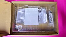 NEW Dell Wyse 5070/5070 Extended Thin Client Stand THDVG