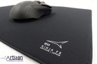 NEW 2018 ARTISAN JAPAN NINJA FX ZERO GAMING MOUSE PAD - S M L XL MID X SOFT
