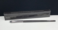 Laura Mercier Creme Eye Color Brush New In Box