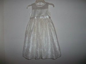 cinderella by special occasions