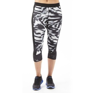 leggings adidas offerte