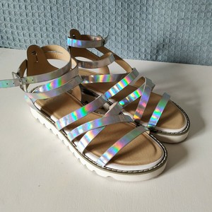 zalando sandali donne