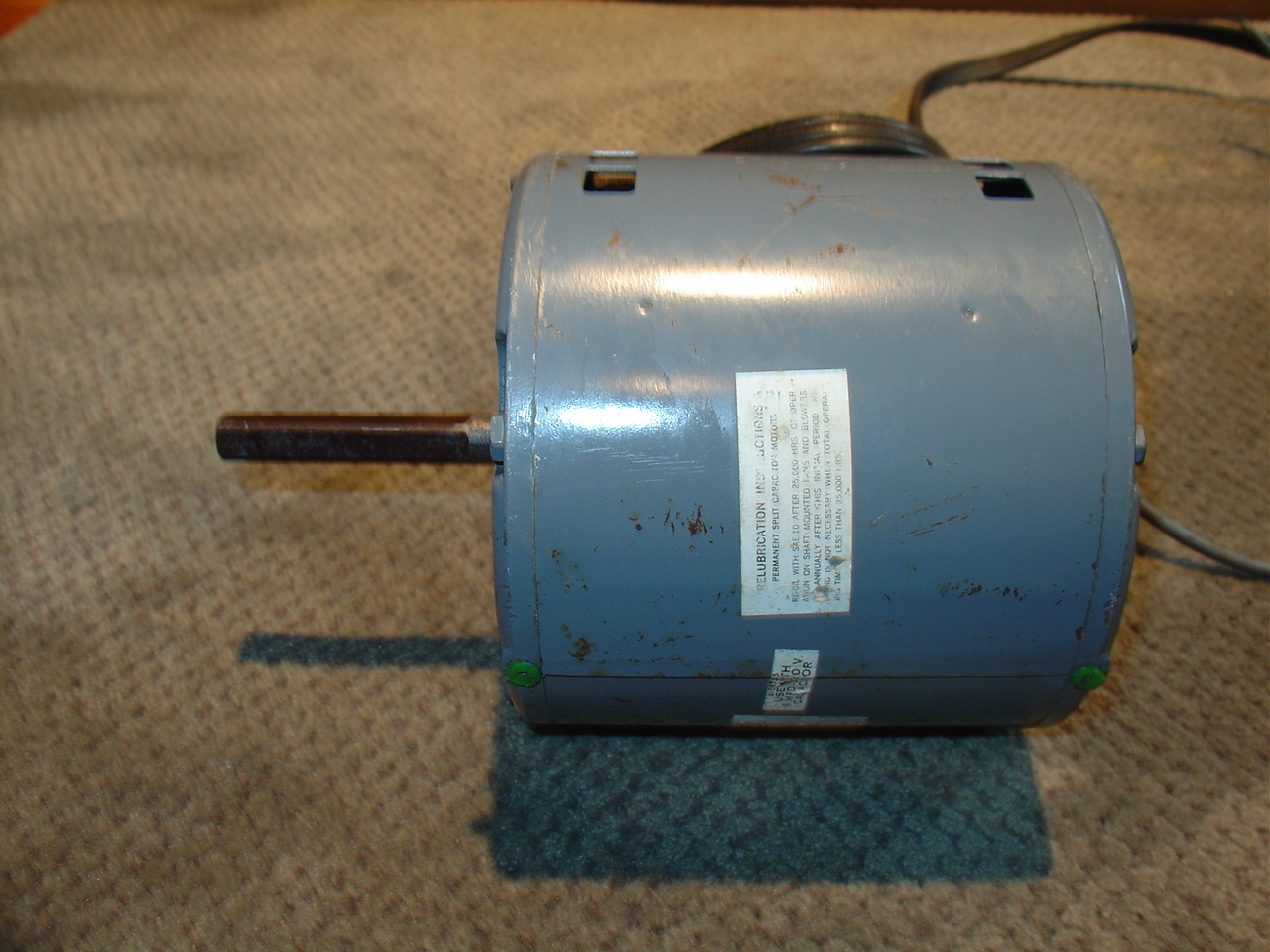 Picture 8 of 11