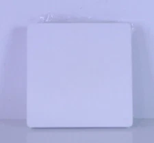 Araknis Networks AN-300-AP-I-N Indoor Wireless Acess Point (WAP) NO Mount 