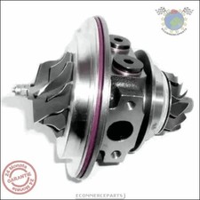 Abgas Turbo Lader Turbolader Meat Für Opel Insignia A Gt Saab 9-5D2