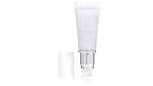 Models Own Face Base - Colour Correcting Face Primer, Sallowness - New in Box - Picture 3 of 3