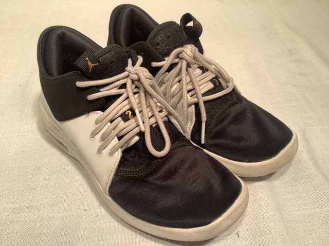 jordan team 4