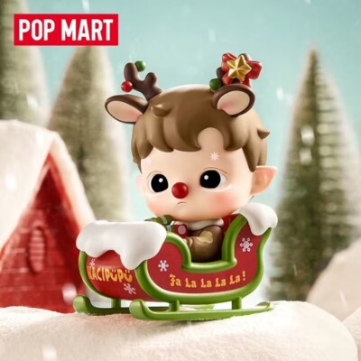 PUPUPU♪ s-l400.jpg