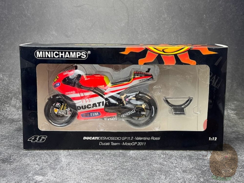 1/12　ドゥカティ　2012　MOTO GP　ロッシ ミニチャンプス s-l1200.jpg