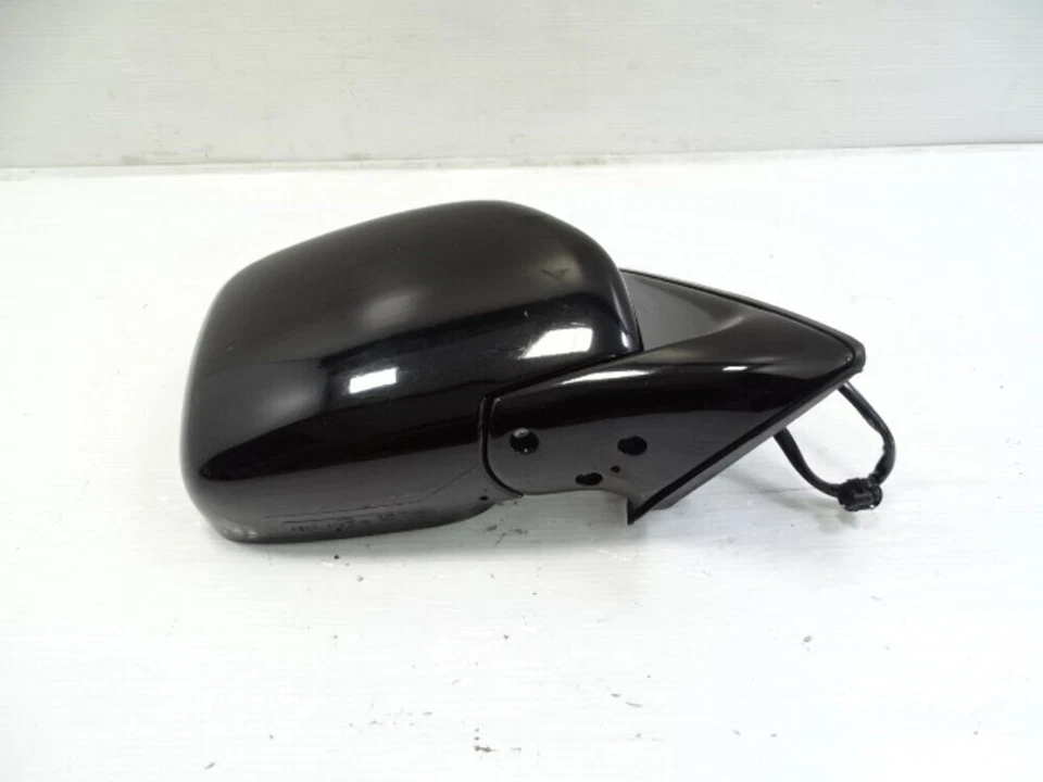 2000 Lexus LX470 mirror, door, exterior, right front 87910-60850 - Image 3 of 4