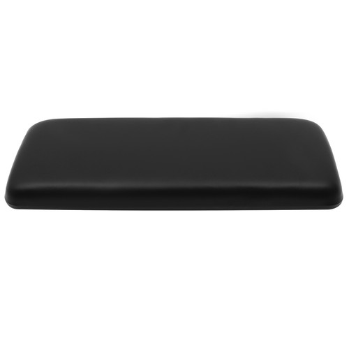 Luxurious Golf Cart Rear Seat Cushion Set For Ezgo TxT MPT Rxv ST ST Sport Valor - Picture 6 of 8
