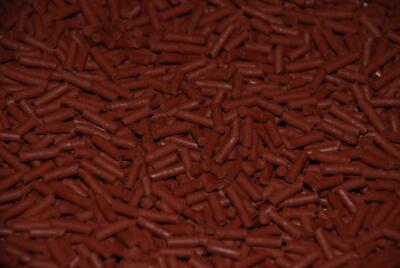 Ken's Premium Bloodworm Sticks