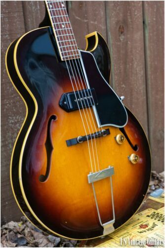 Gibson Tennessean Sunrise Orange 美品 ギブソン Gibson Chet Atkins Tennessean (Sunrise Orange) 1995 o6526 | eBay