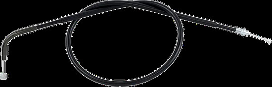 Motion Pro 05-0104 Yamaha Speedometer Cable Kawasaki YZF 600R 1995 - 2007 - View #6