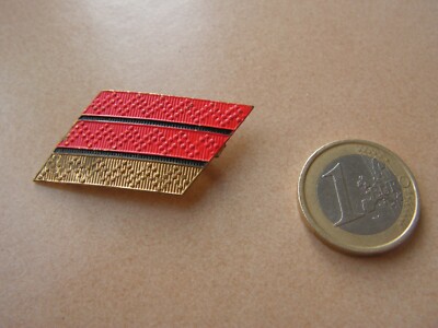 militärgrad metall (c 38)