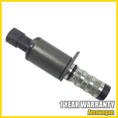 Camshaft Position Actuator Solenoid For 2009-2010 Pontiac G3 55567050
