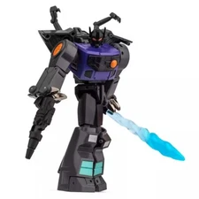 Newage NA H44B Ymir Clover G1 Grimlock Shattered Glass Version in stock