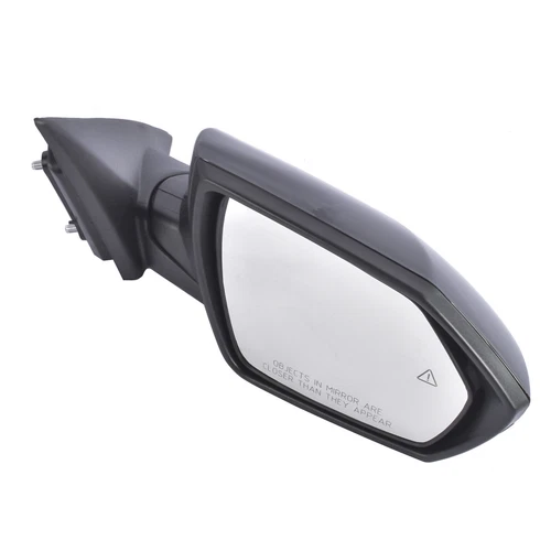 RH Power Door Mirror for Hyundai Elantra 1.6 2.0 2021-2023 87620AA220 87620AB060