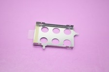 Advent 6301 HDD CADDY ENCLOSURE - 38K