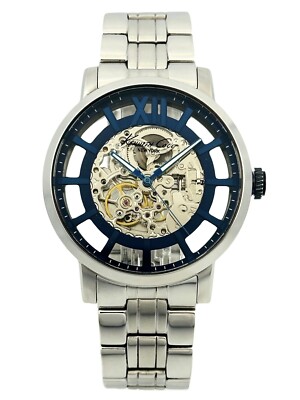 s-l400.jpg display picture 1