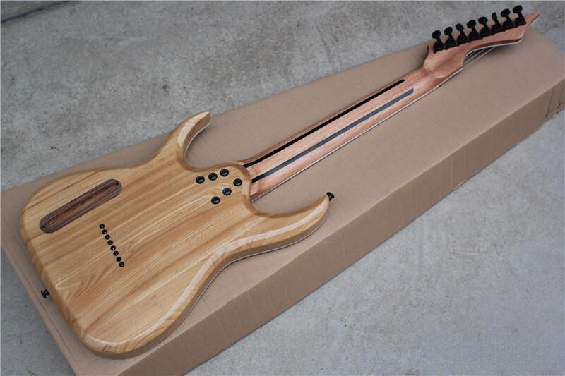 Blackmachineタイプ　エレキギター Blackmachineタイプ エレキギター