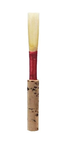 Légère Oboe Classic リード Legere Classic Synthetic Oboe Reed | eBay