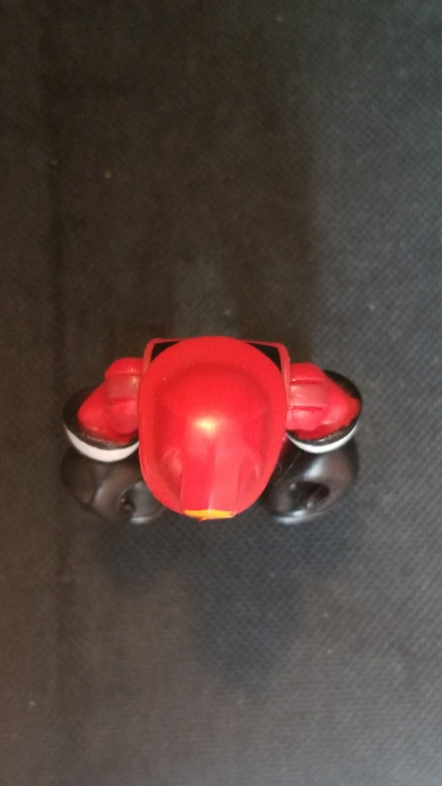 Picture 3 of 24