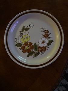 Horizon Otagiri Stoneware | eBay