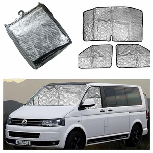 ebay vw t5 camper