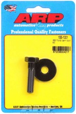 Arp 155-1001 Bbf Big Block Ford Cam Bolt Kit Fastener 429 460 Camshaft