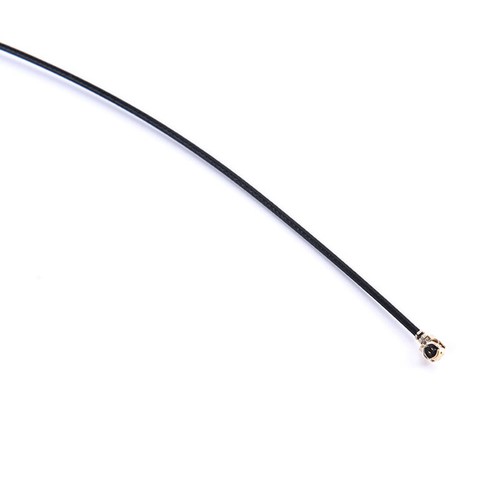 2PCS Internal Antenna WIFI PCB 2.4G 5G Dual Band Aerial Singal Booster 5=s SFR - Photo 3/7