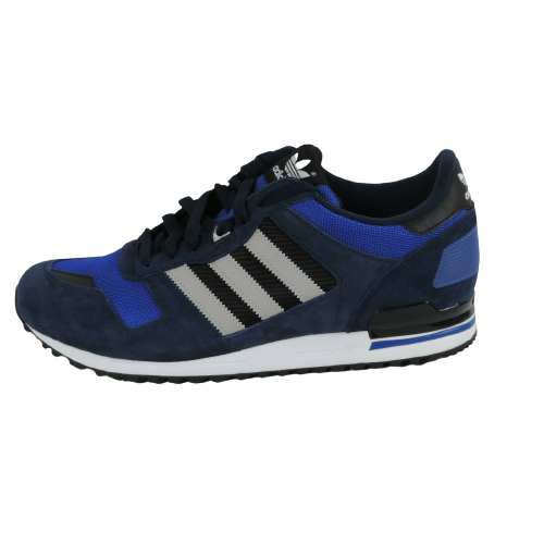 reaktion Regnfuld cirkulære adidas ZX 700 Men's Sneakers for Sale | Authenticity Guaranteed | eBay