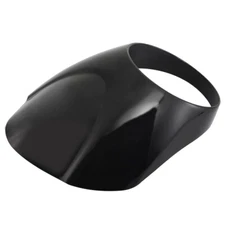 Headlight Fairing Cover Windshield Windscreen For Yamaha XVS 950 SPEC BOLT 950